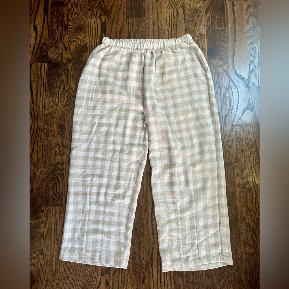 Jule Pants